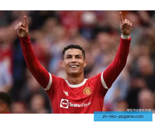 训练基地庆生温情时刻利马感言曼联已成我第二个家红魔情怀见证